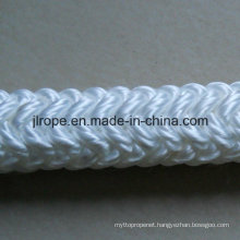 Braid Rope (16-PLY)  (Apporved By CCS Certificate)